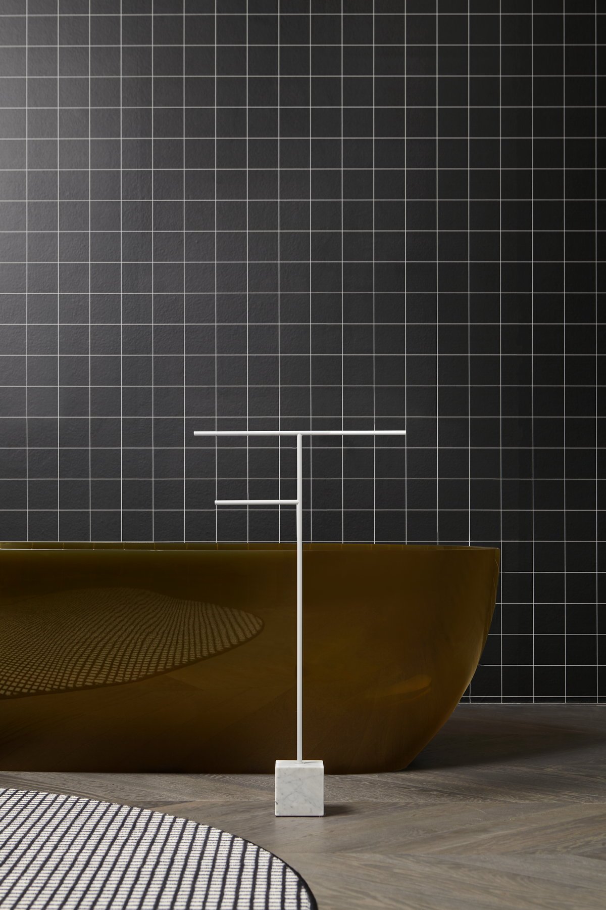 ST-173 Bivio Аксессуары Antoniolupi  - Вид №27