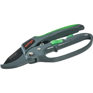Секатор Santreyd Amigo для точной обрезки растений 88529324