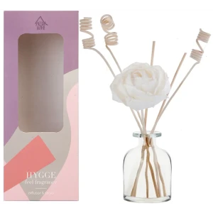 Декоративный набор № 4 Arida Home 100 мл