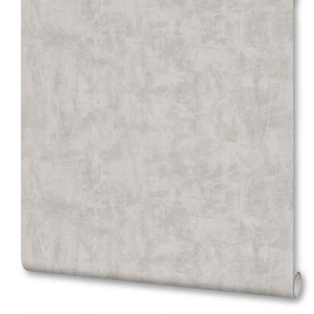 Артекс Нэнси — флизелиновые обои темно-серого оттенка для стильного интерьера 89335708 STLM-0817396