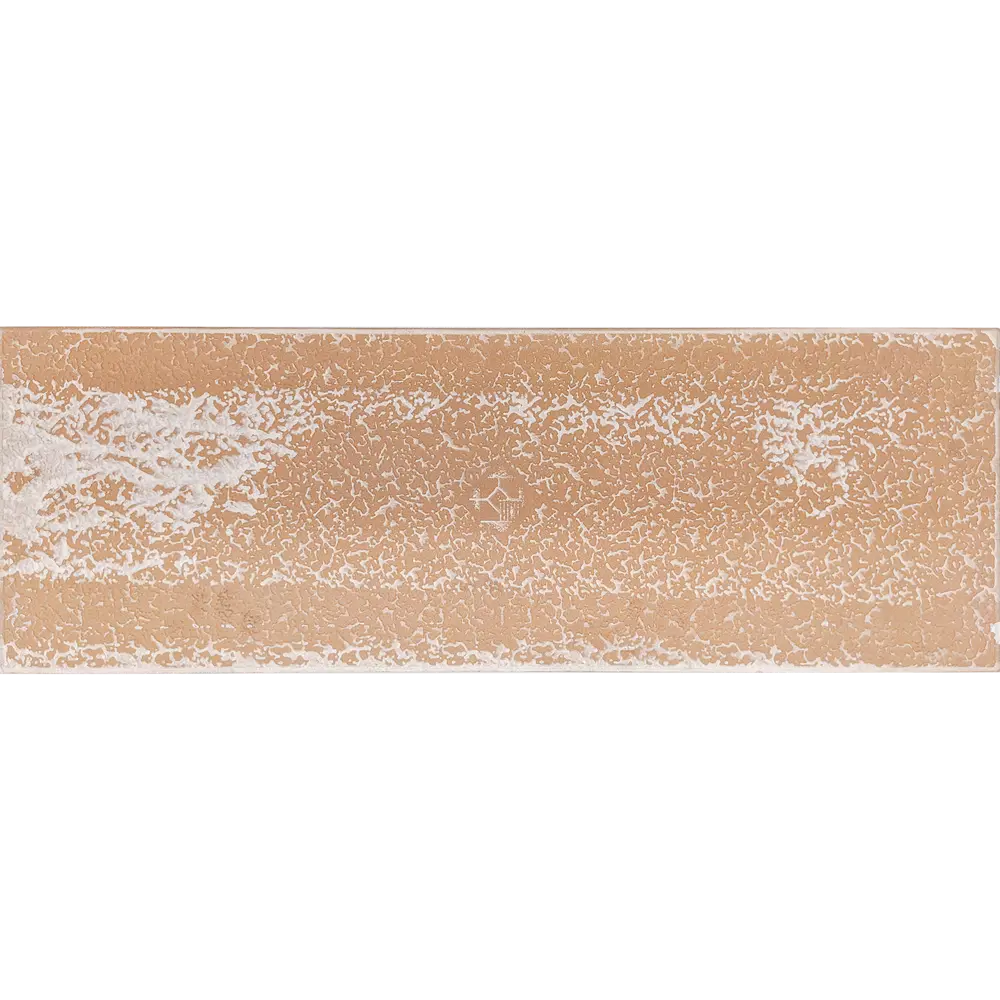 Плитка настенная Malwiya Милк Stru 24.2x70 см 1.02 м² цвет белый 82826305 STLM-2009471 Santreyd - Вид №3