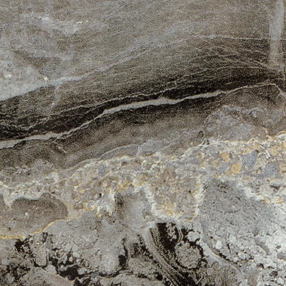 Столешница Рашчер Delinia 120x4x80 см ЛДСП/пластик STLM-2162801 - Вид №3