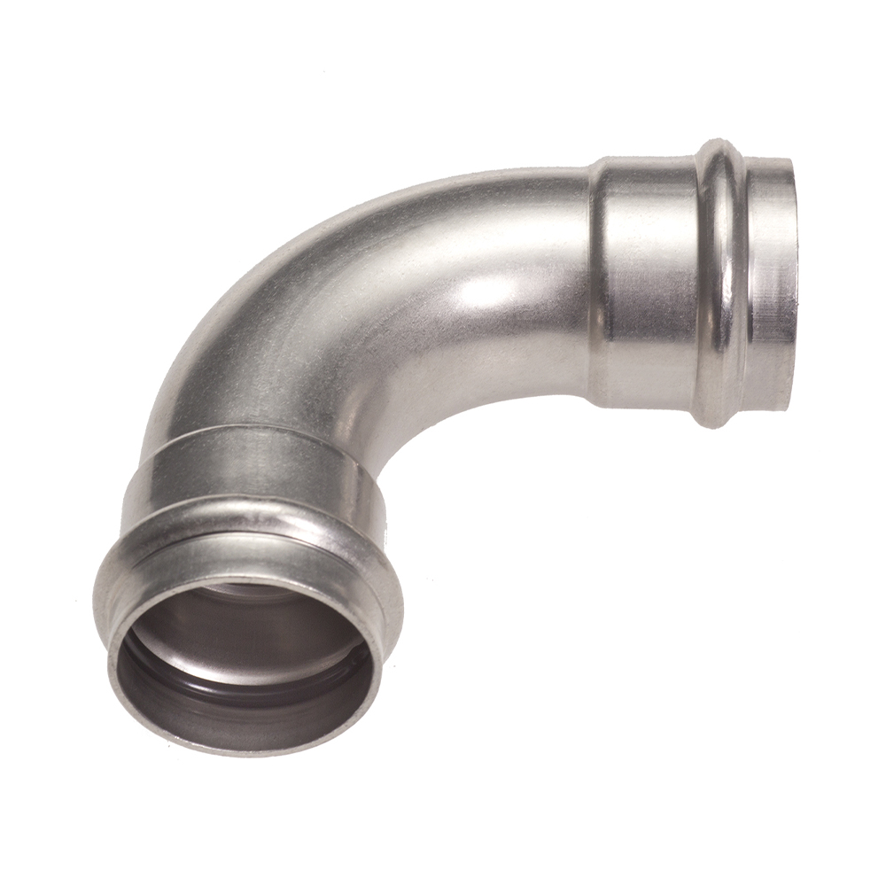 PS50020890000 Отводы Tece 