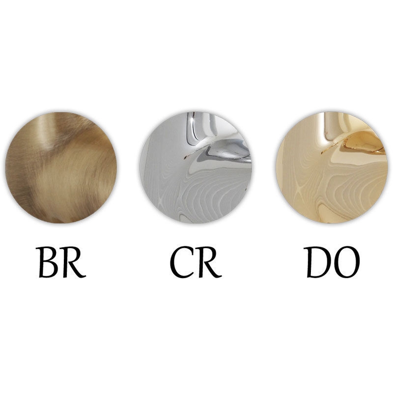 Cмеситель MIGLIORE Bomond New 26878 для раковины с гигиеническим душем, хром sun-id-686389 - Вид №1