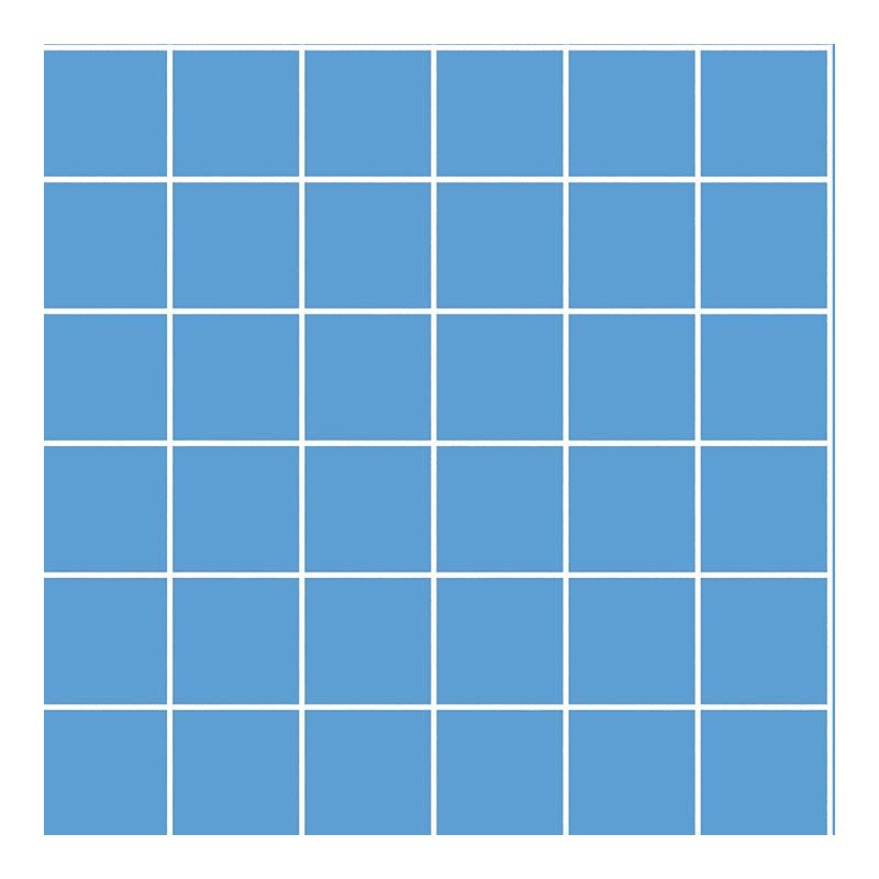 K50492170001VTE0  Vitraglobal Pro Color 