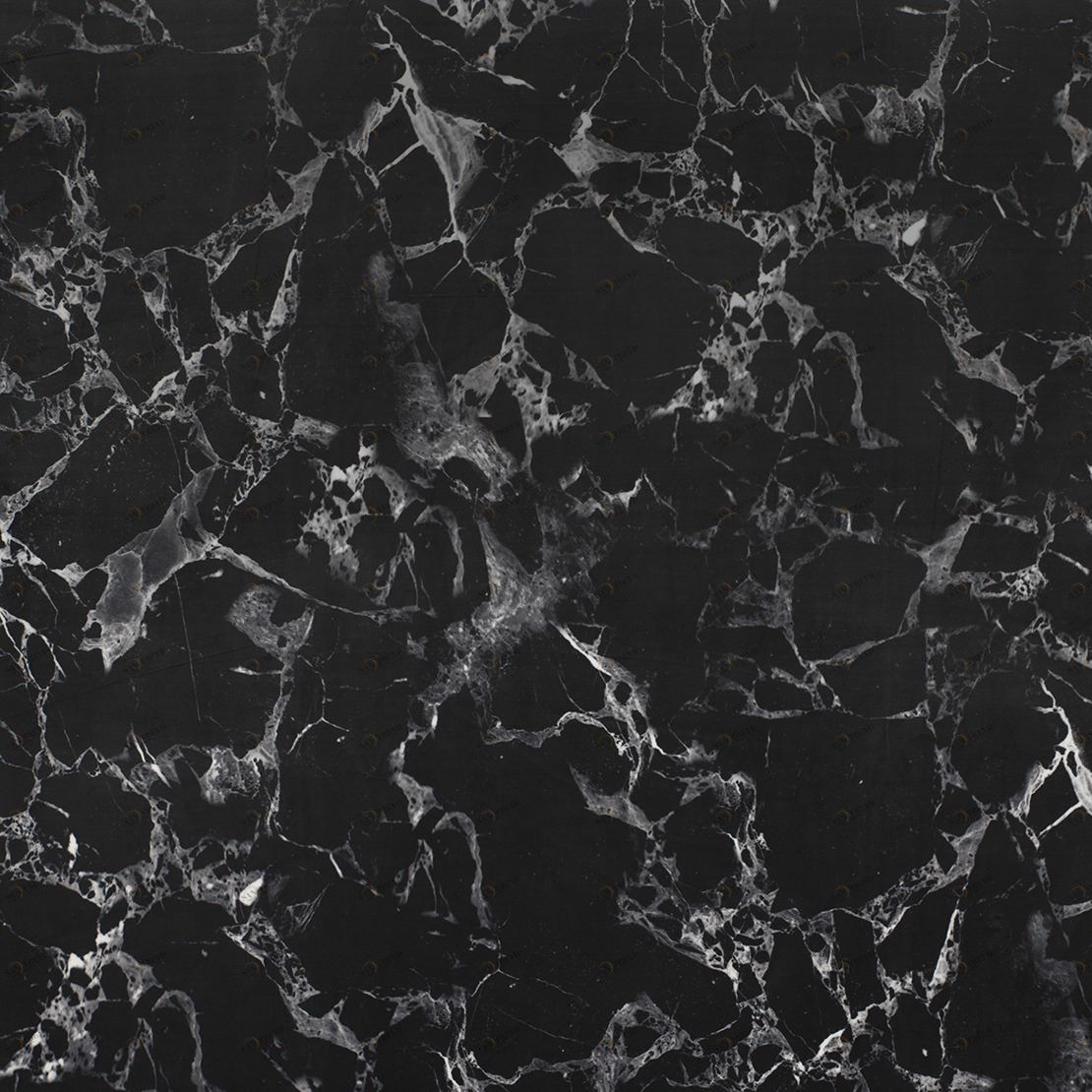 Рулон обоев EARTH ERH80909312. Основа велюр Casadeco