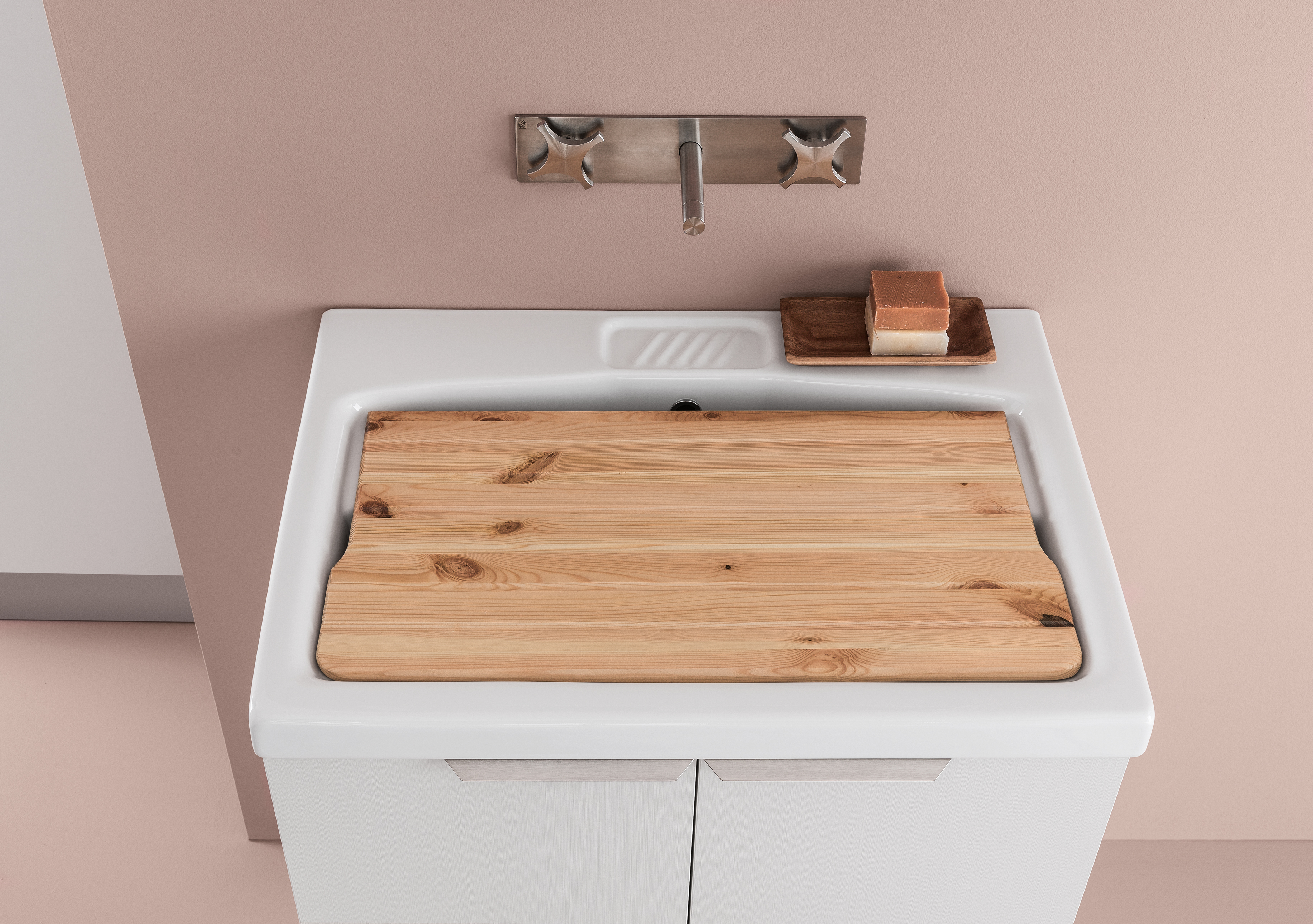 UP026 Compabit Update 2020  - Вид №2