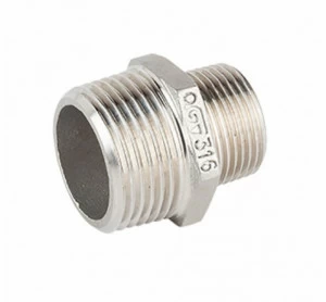 GENEBRE 0245 05 04 Уменьшение соска