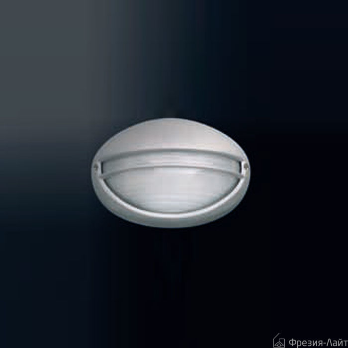 Oscaluz 5522-00-00-ZE настенный 79408