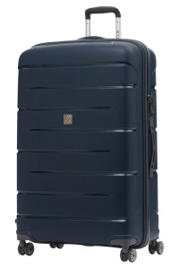 3401-23 Чемодан 3401 79 MODO by Roncato Starlight 2.0