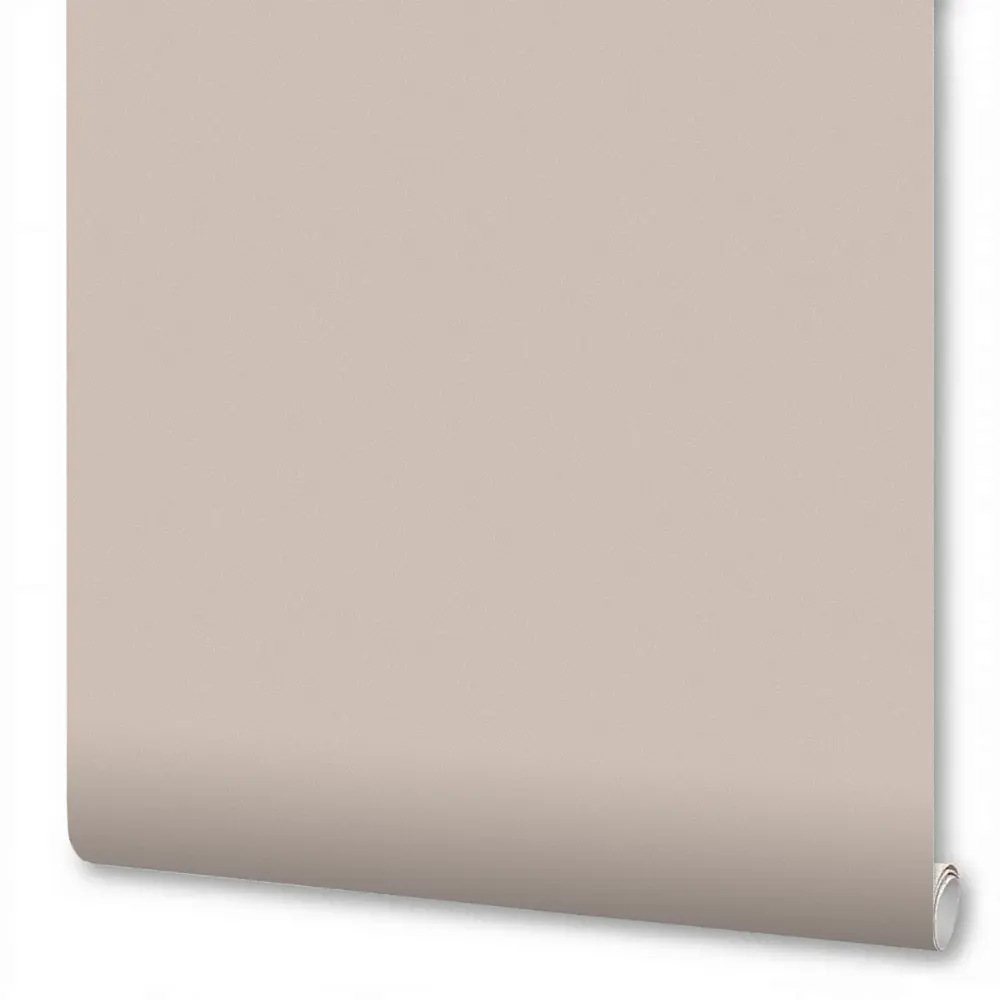 Обои флизелиновые Wallsecret Leto коричневые 1.06 м 8915-16 89372695 STLM-2065305