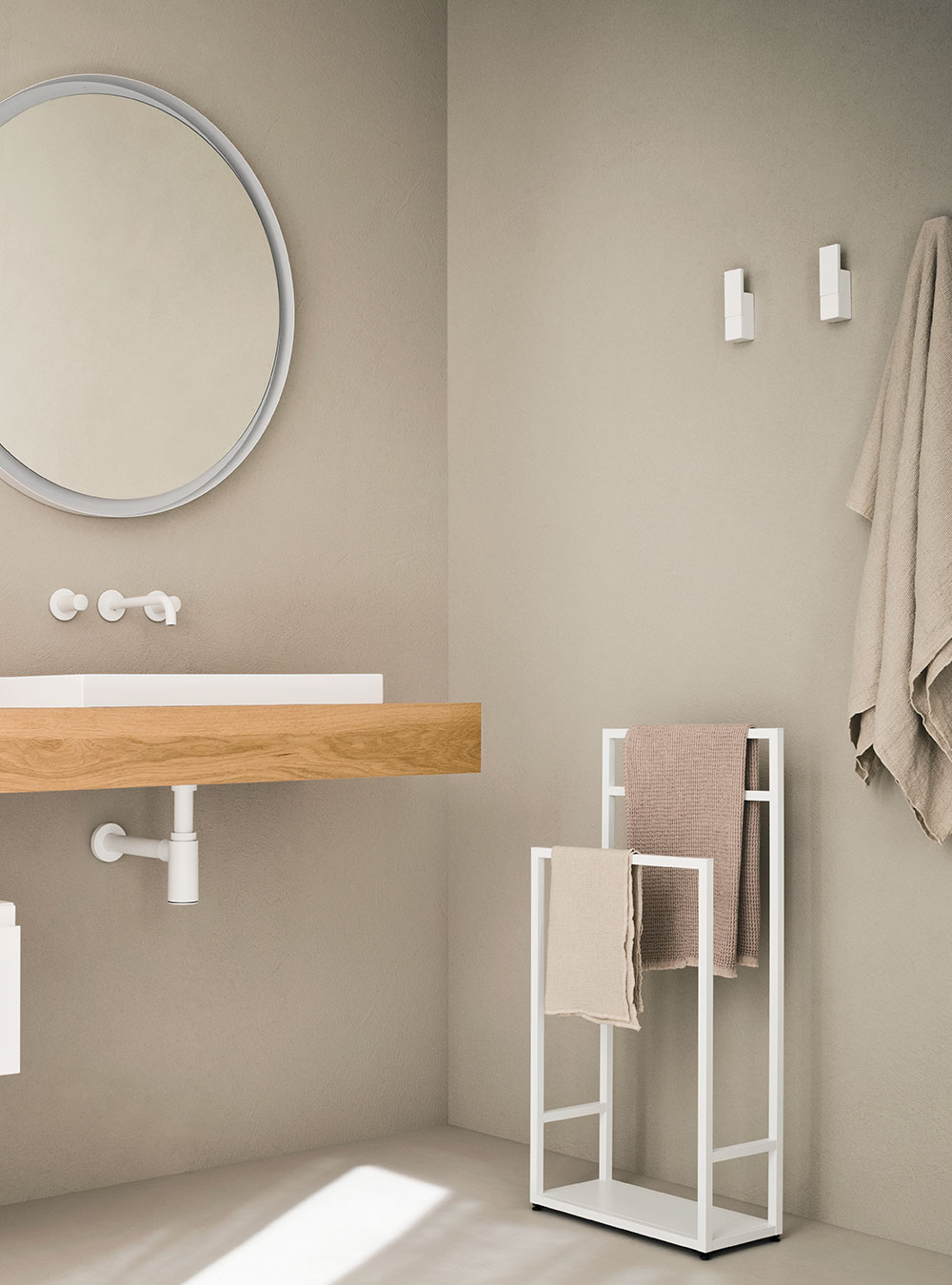 Lisa Arbi Absolute 32 ST-ARBI09 - Вид №2