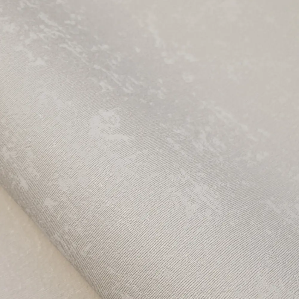 Обои флизелиновые Elysium Былина бежевые 1.06 м Е506110 STLM-2155846 - Вид №1