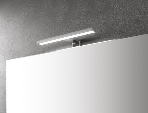 Комплект мебели 12 Arcom 46 STARC12 - Вид №28