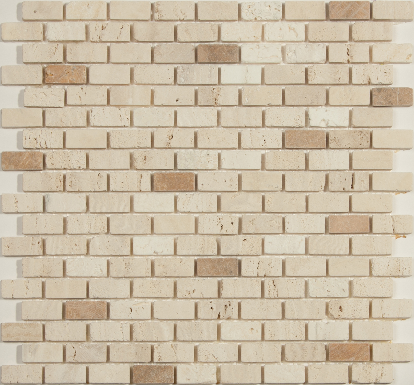 Мозаика из натурального камня K-705 SN-Mosaic Stone 