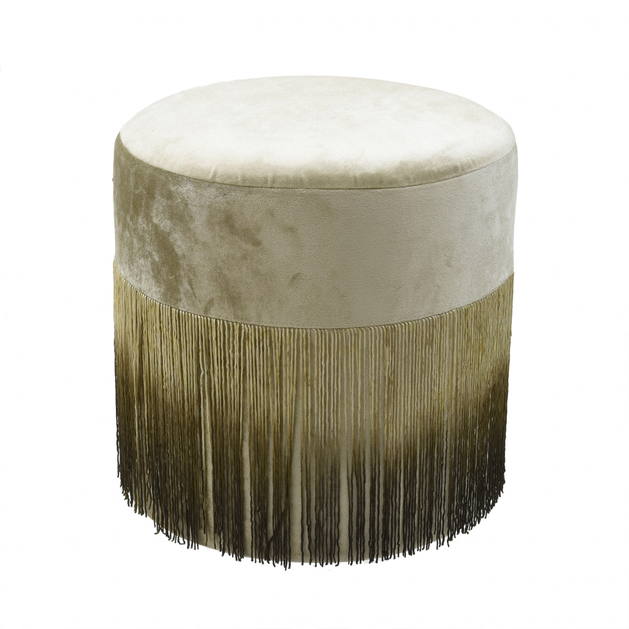 3850208.0013 Пуф TO4ROOMS 