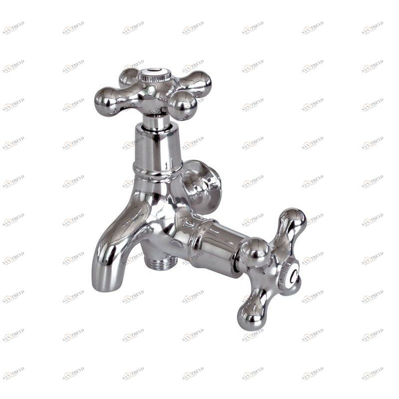 V7212  DANIEL RUBINETTERIE 