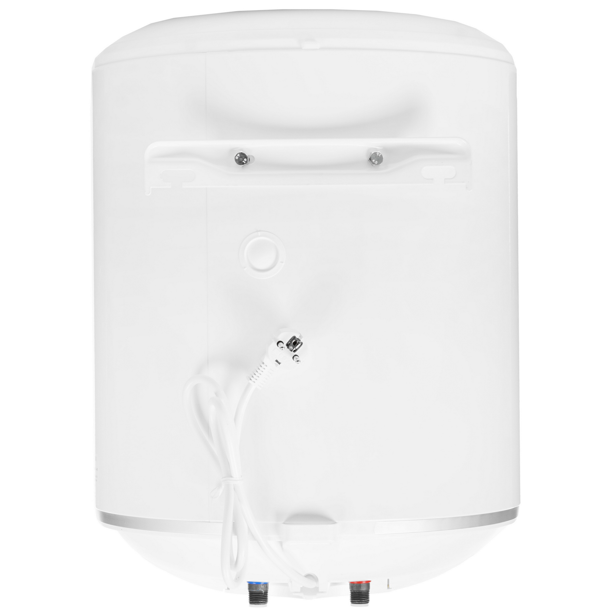 8169980 Водонагреватель электрический Atlantic STEATITE EGO 50 STDN-0119559 - Вид №5