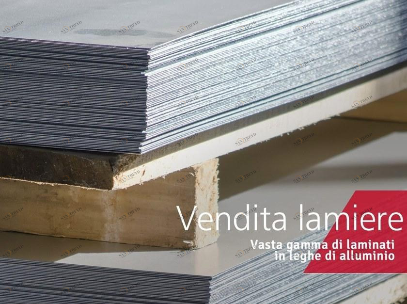 Decoral® GROUP Алюминиевые листы sun-id-1491212