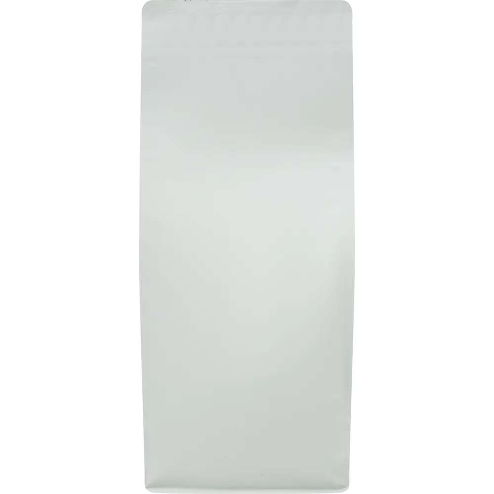 Zion ионный субстрат для плодово-ягодных культур 2,1 кг 83742219 STLM-0044202 - Вид №1