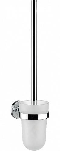 0798 001 00 Набор аксессуаров Emco Polo Santreyd - Вид №4