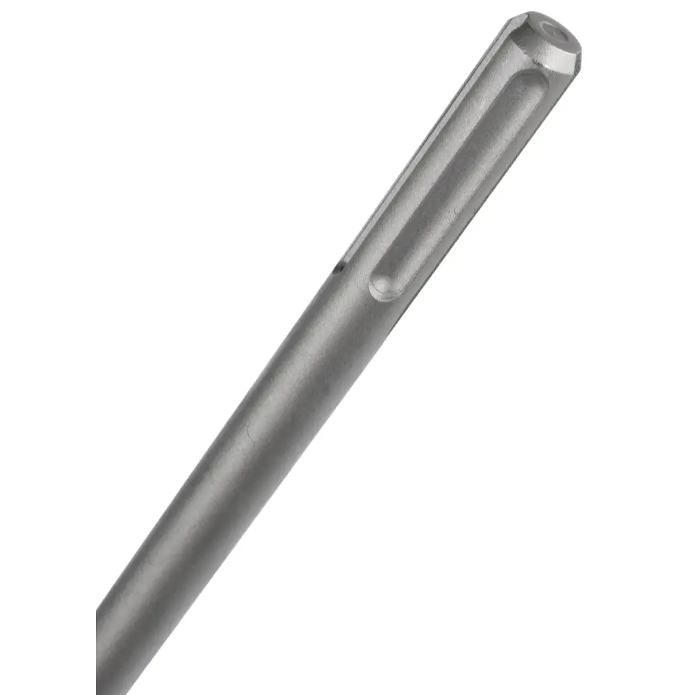 Зубило SDS-max RAGE для перфоратора 25×600 мм 88663857 STLM-1477721 - Вид №2