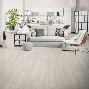 Линолеум «Sprint Pro Corney 1» 32 класс 2.5 м