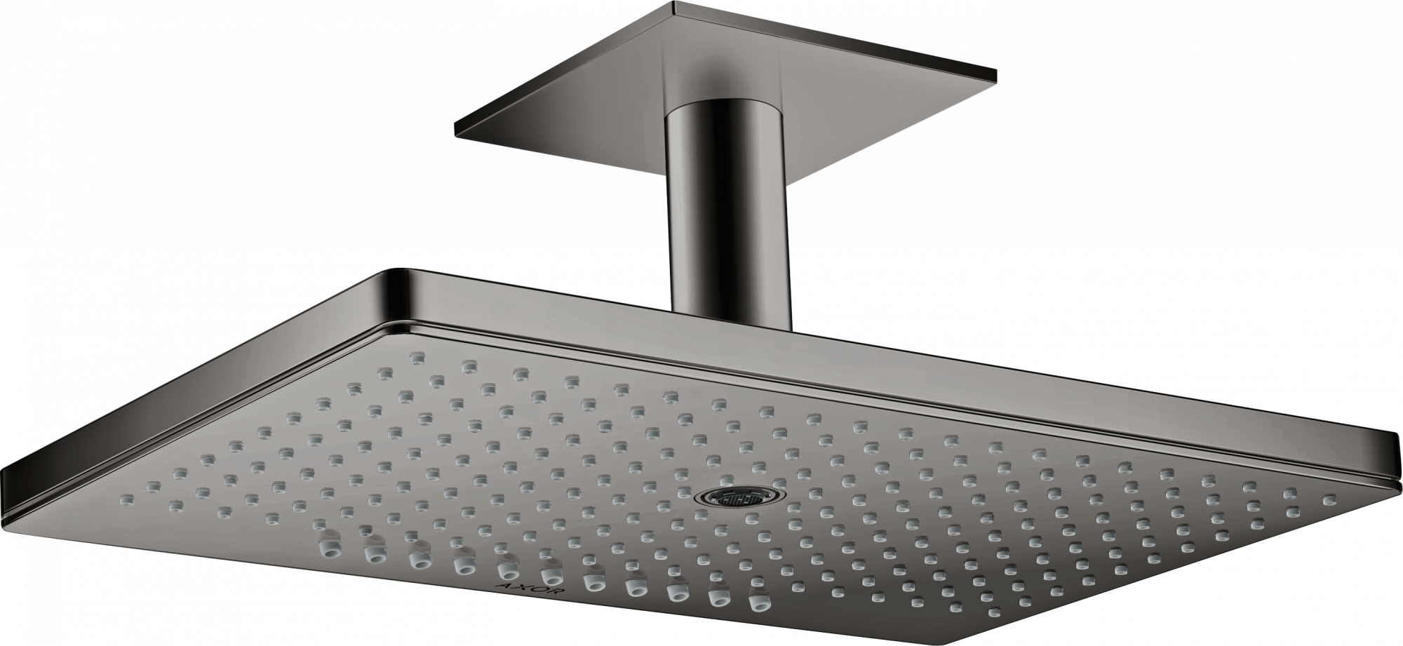 35281330 Верхний душ 460/300 3jet с потолочным подключением AXOR SHOWERSOLUTIONS