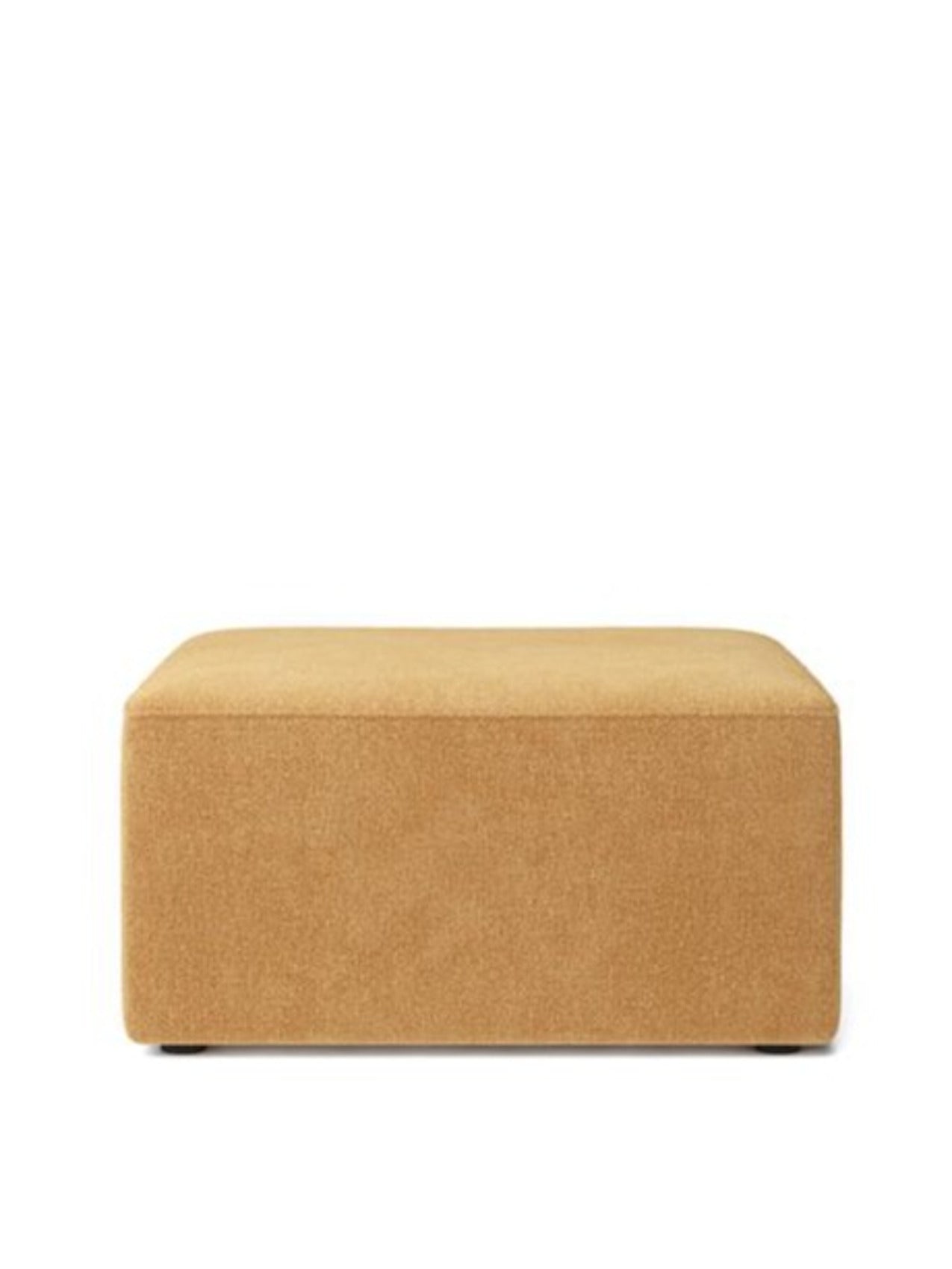 5709262074709 Карниз, диван секционный LuceLight  - Вид №73