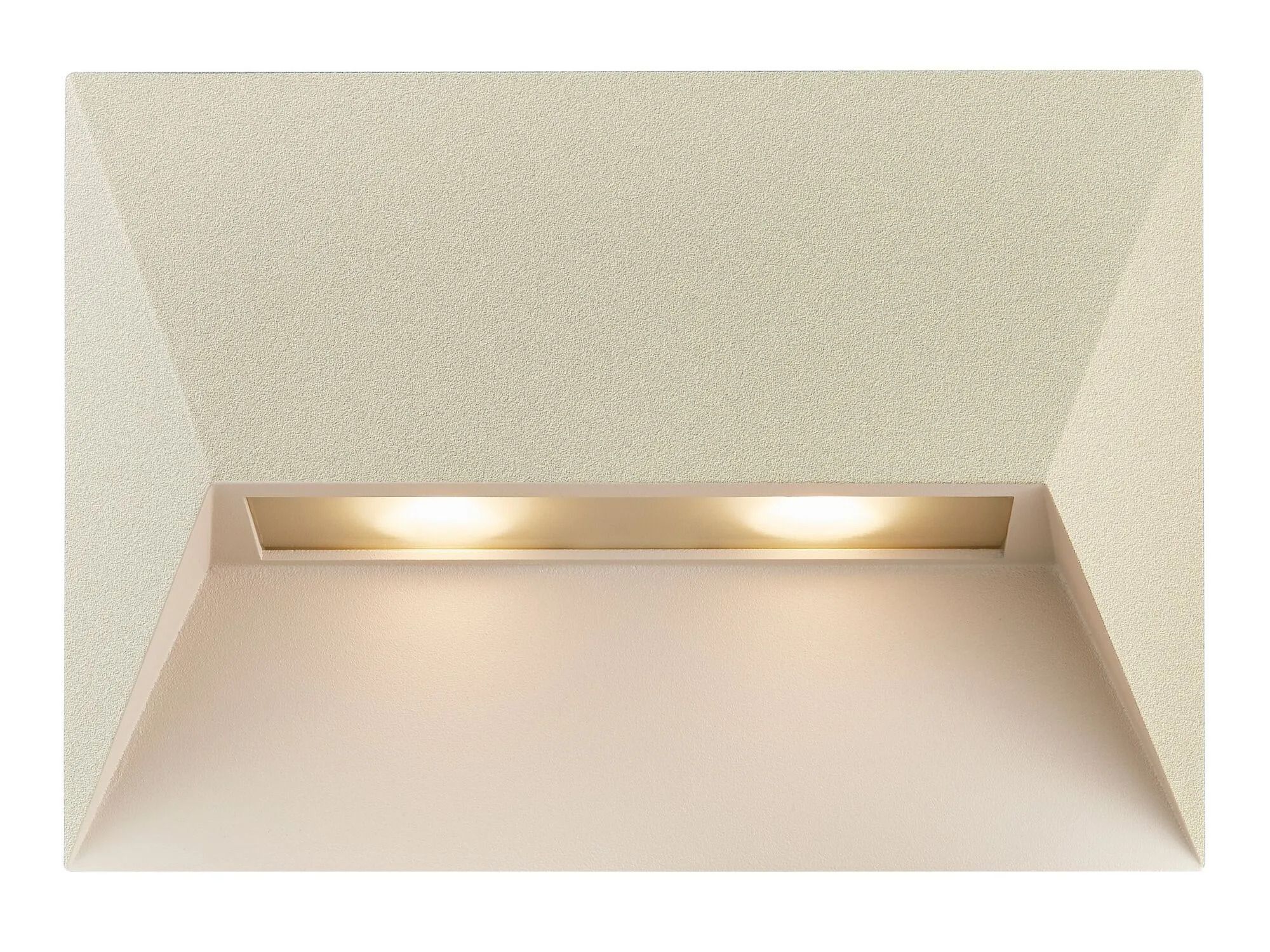 Металлическая наружная настенная лампа Nordlux Pontio ARCH-00079425