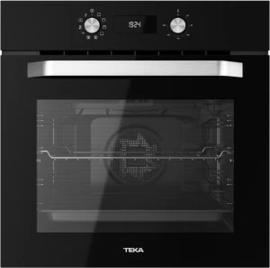 1301131 Духовой шкаф Teka HCB 6535 BLACK Испания