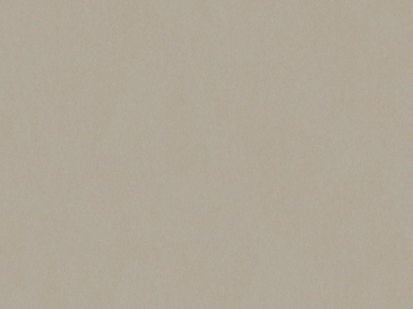 Architects Paper Однотонные обои Alpha sun-id-1348823 - Вид №3