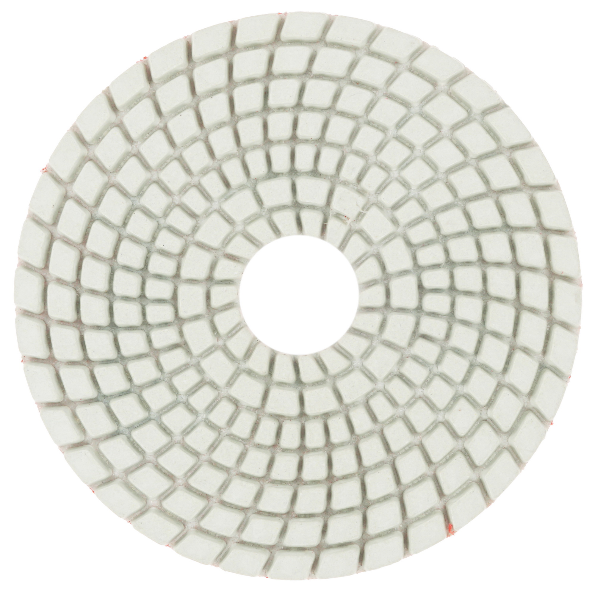 Круг алмазный гибкий ЗУБР 29866-400 100 мм 9163469 STDN-0141320