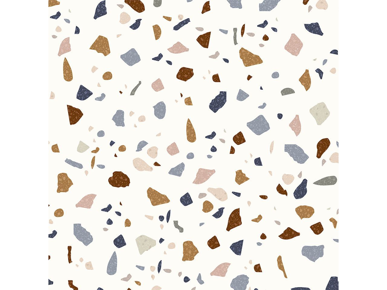 Керамогранит Kaleseramik плитка ARCH-00072408 - Вид №20