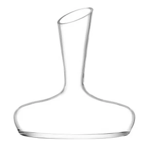 Графин для вина 2,45 л wine culture LSA INTERNATIONAL WINE CULTURE 00-3863091 Прозрачный