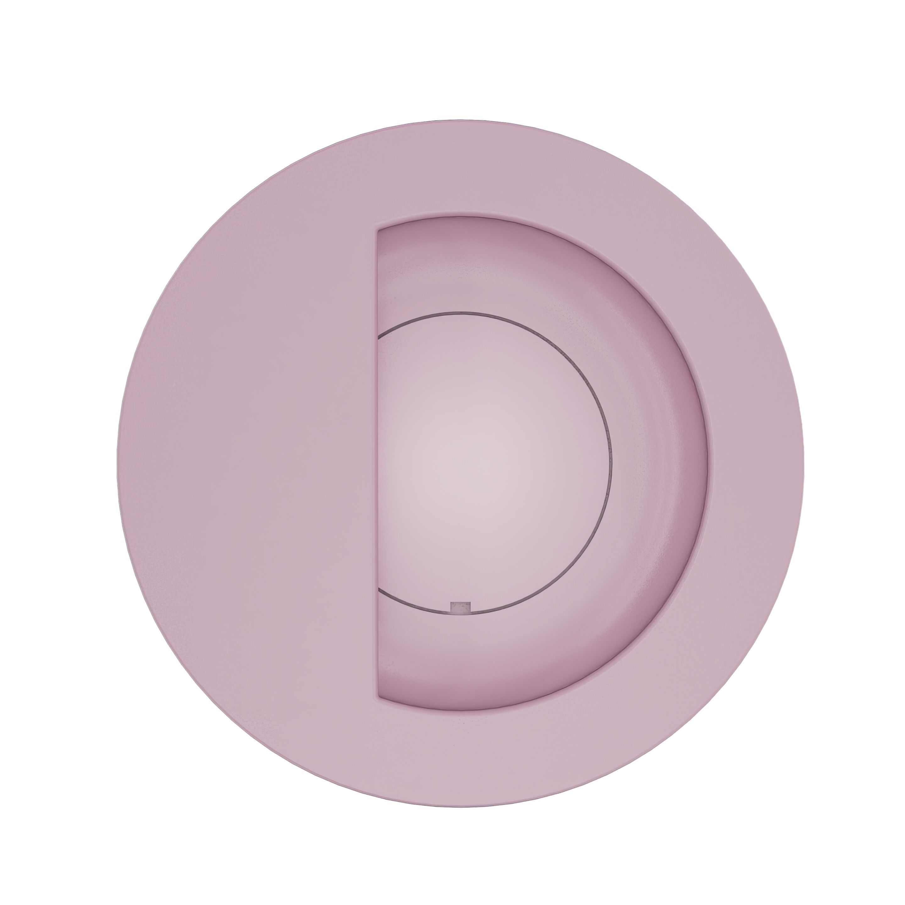 Ручка Dnd внутренняя ARCH-00061528 - Вид №22