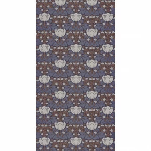 Рулон обоев BELLE EPOQUE BEEP82236401. Основа нетканый материал