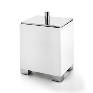 BEMDW48A 3SC Держатель для хлопка Moderno