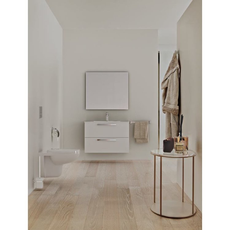 E3242WG Тумба для раковины 80 см Ideal Standard TEMPO - Вид №2