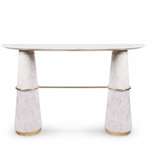 038398 Консоль Brabbu Agra