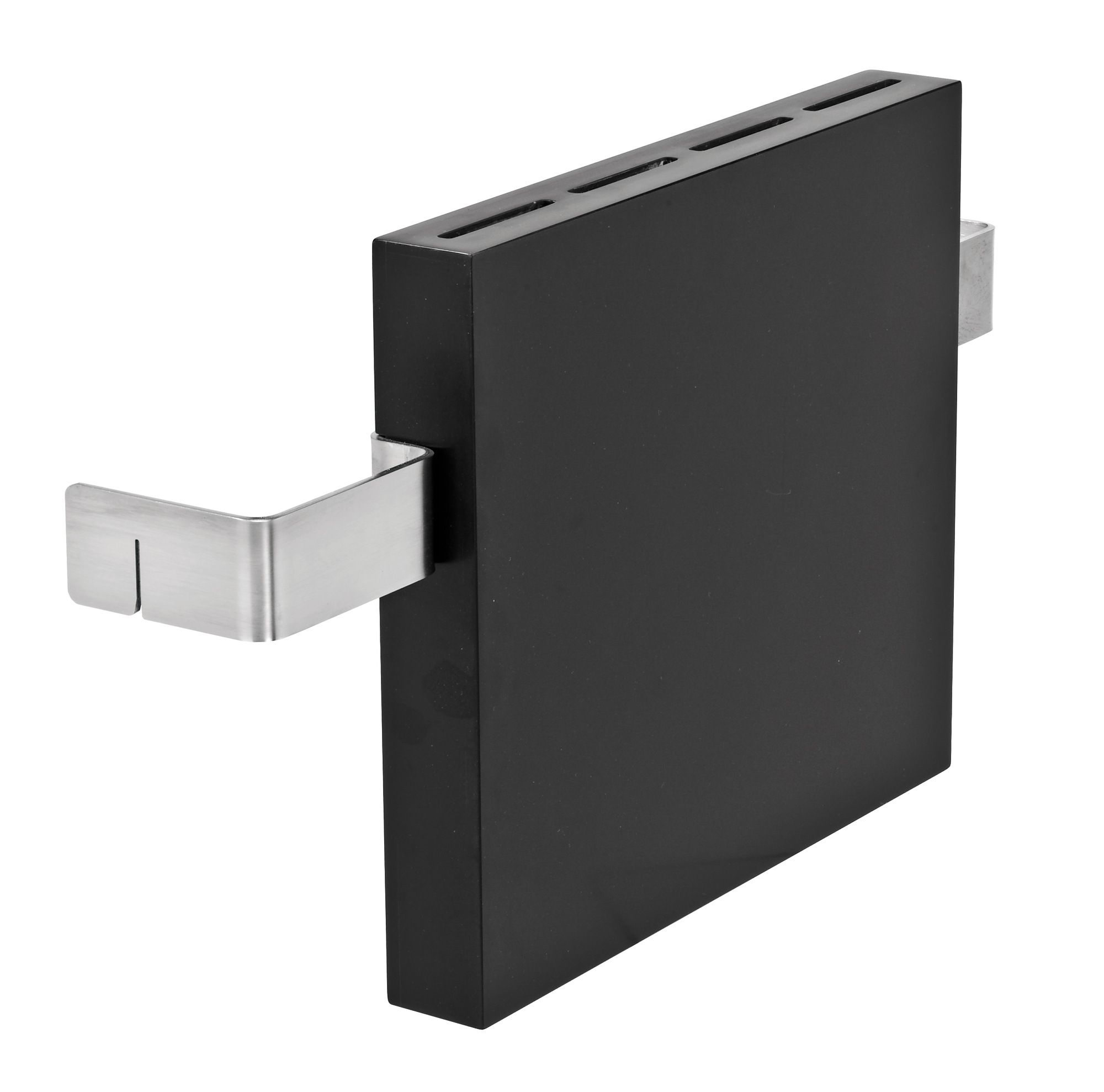 Штамм ножей Corian® Cun CUN 900122 ARCH-00024824 - Вид №1