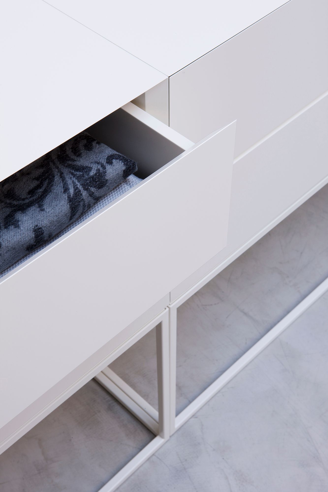 Кассетница Capo d’Opera коробка ARCH-00145667 - Вид №3