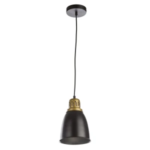 Подвес Corny 1xE27x60 Вт 18639101 STLM-2048234