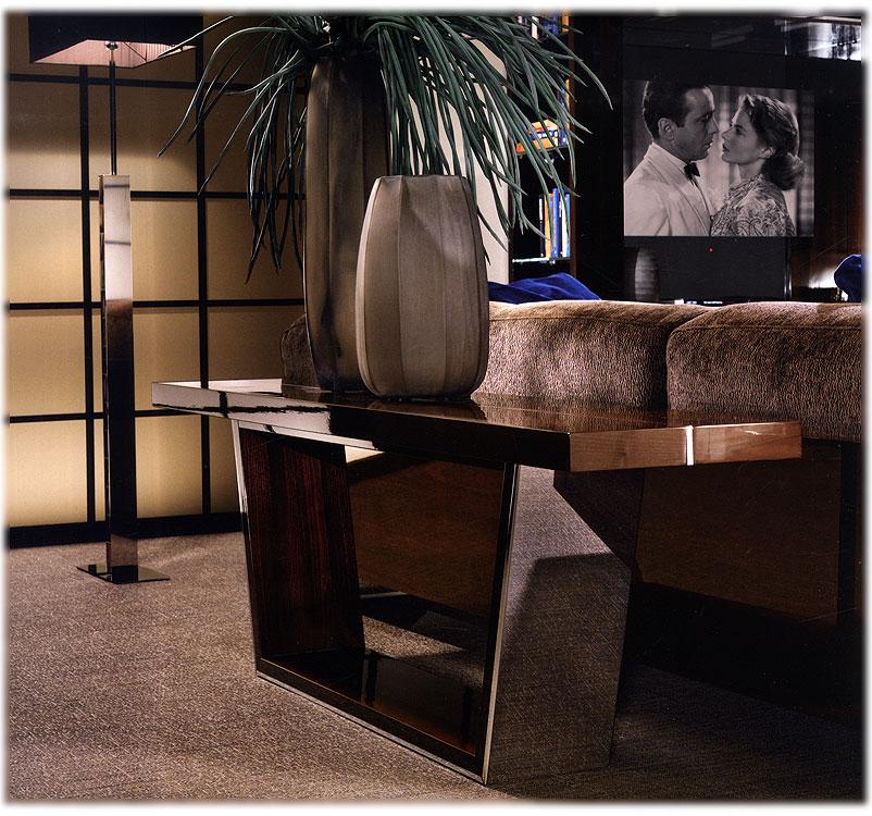 Консоль  MALERBA DC302 Dresscode