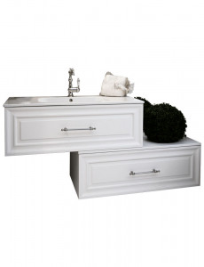 18 Firma Gaia  Contemporary