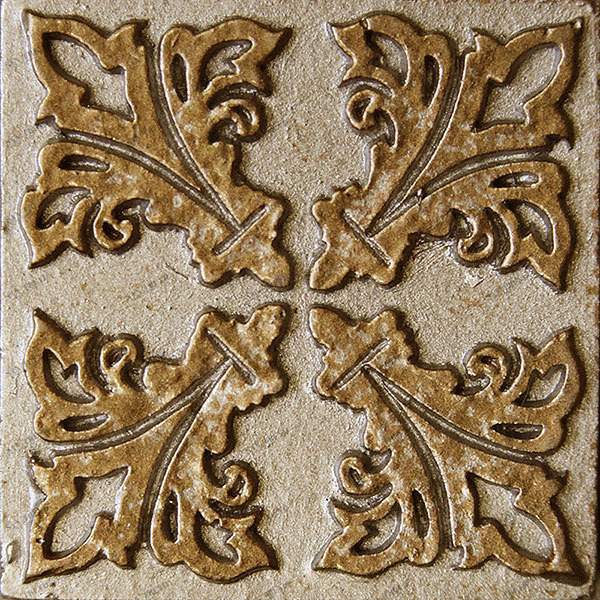 МОЗАИКА ДЕКОРАТИВНАЯ D 01/03 SKALINI DECOS D0103