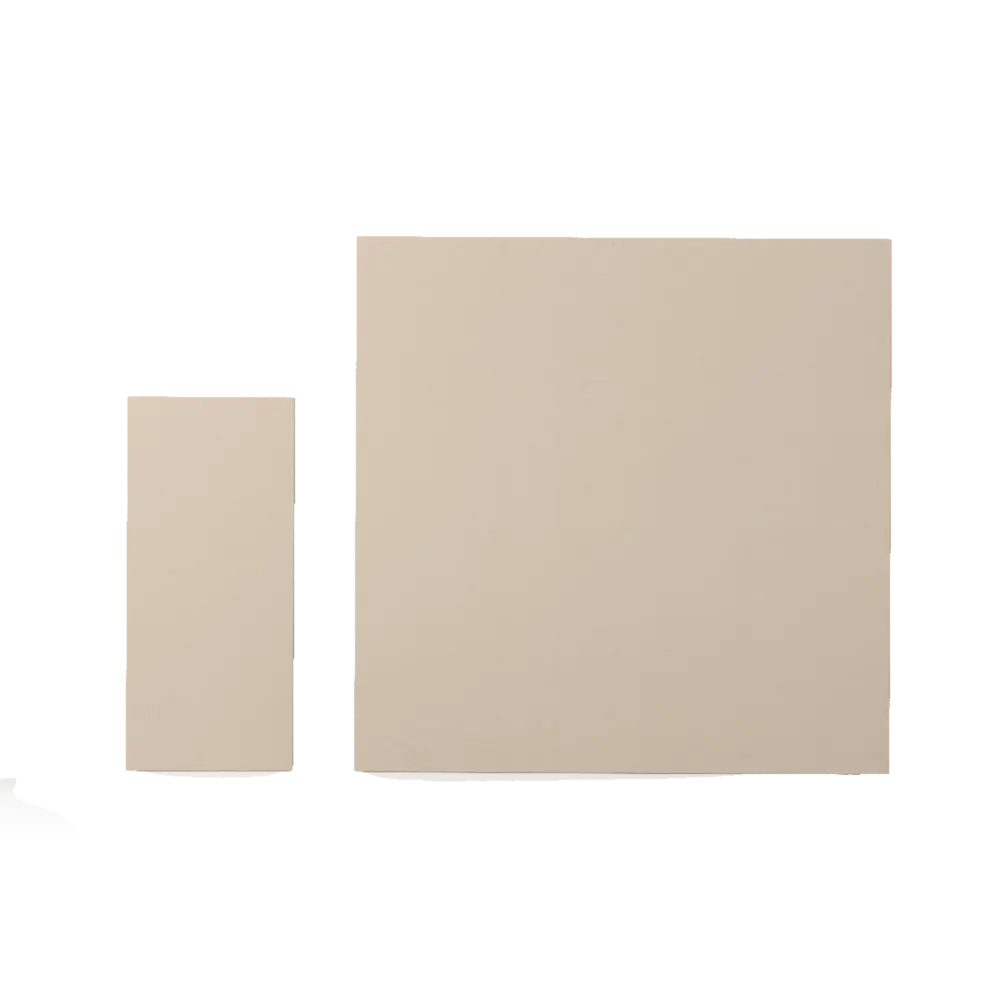 Стол кухонный Delinia Версаль раскладной 90-130x90 см круг МДФ цвет топо STLM-2088241 - Вид №13