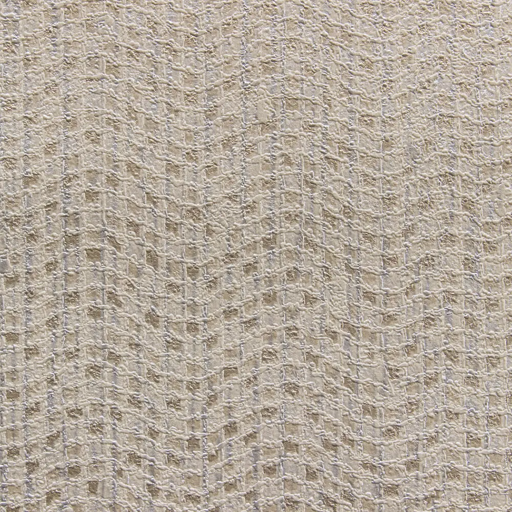 Обои флизелиновые Аспект Парадиз бежевые 1.06 м 70248-42 АСПЕКТ РУ STLM-2209850 - Вид №1