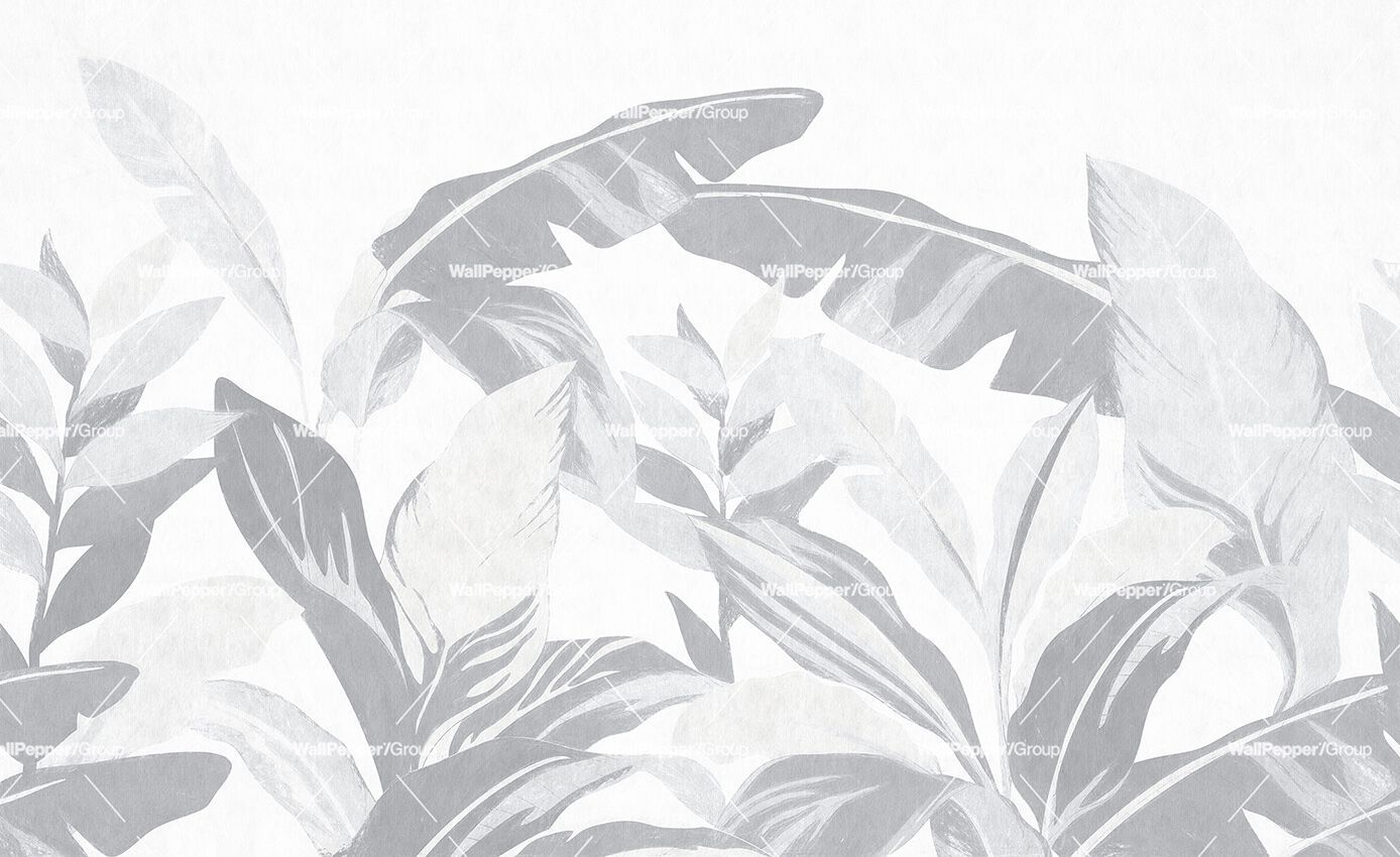 Carta da parati PVC free, eco-friendly, lavabile WallPepper PALOMA ARCH-00121606 - Вид №3