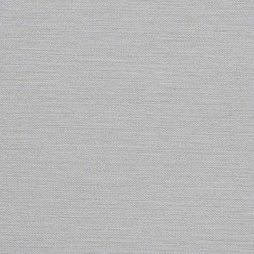 Флизелиновые обои Victoria Stenova Ultra серые однотонные 89346016 STLM-1475997 - Вид №1